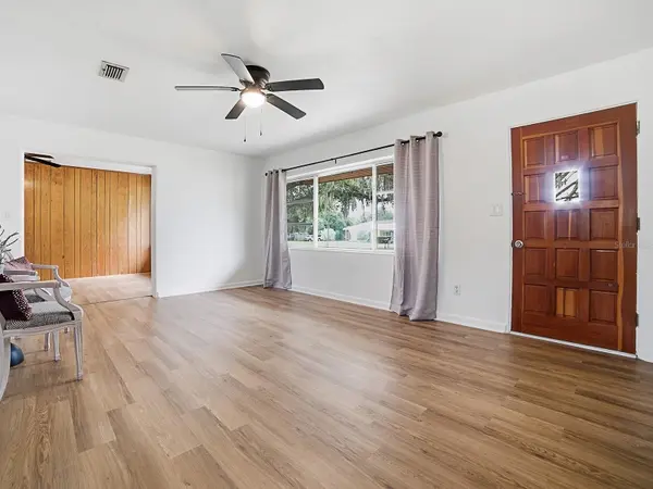 2269 SOUTHLAND RD, Mount Dora, FL 32757