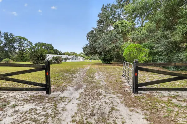 34231 MARSHALL RD, Eustis, FL 32736
