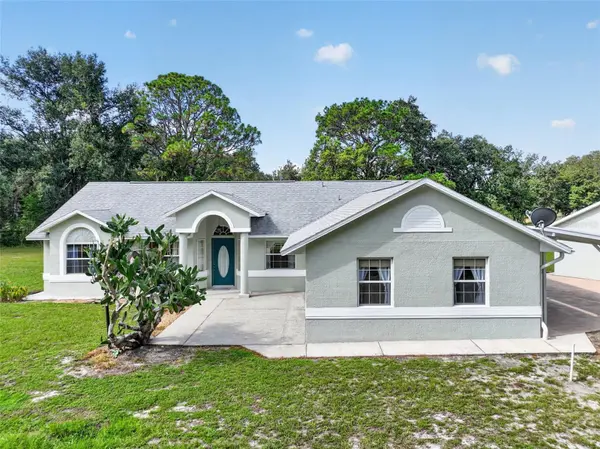 34231 MARSHALL RD, Eustis, FL 32736
