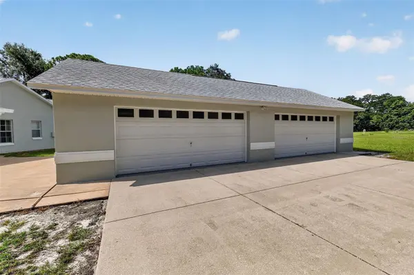 34231 MARSHALL RD, Eustis, FL 32736