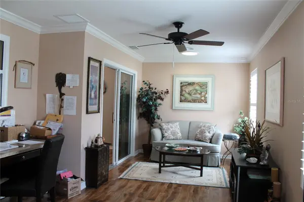 2440 KATE HILL ST, The Villages, FL 32162