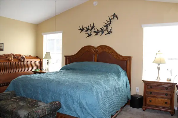 2440 KATE HILL ST, The Villages, FL 32162