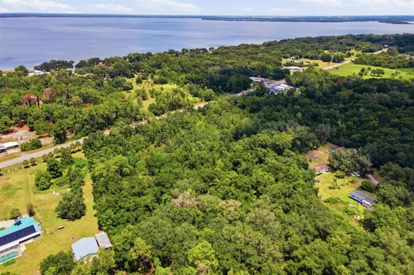 COUNTY ROAD 48, Yalaha, FL 34797