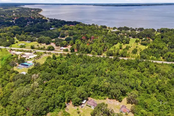 COUNTY ROAD 48, Yalaha, FL 34797