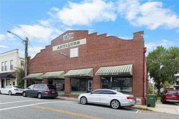 113 N 7TH ST, Leesburg, FL 34748