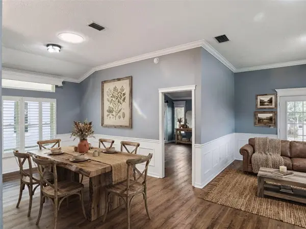21738 KING RICHARDS WAY, Leesburg, FL 34748