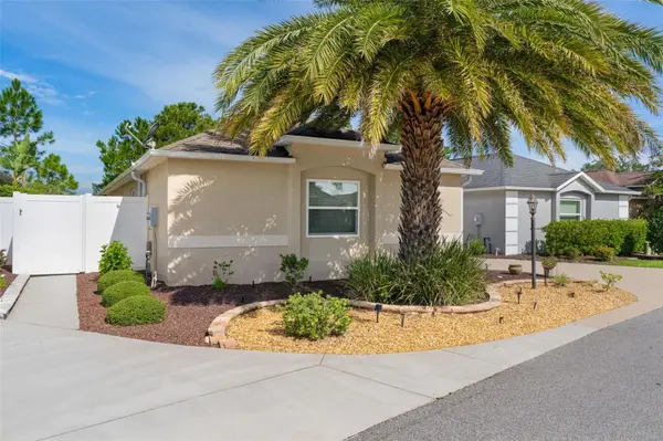 16844 SE 91ST PHILLIPS CT, The Villages, FL 32162