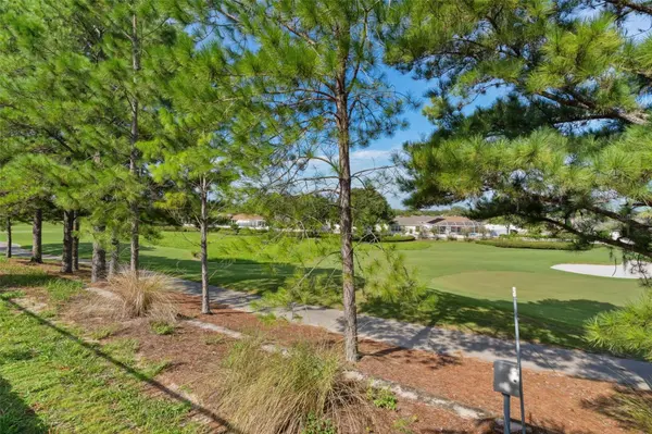 16844 SE 91ST PHILLIPS CT, The Villages, FL 32162