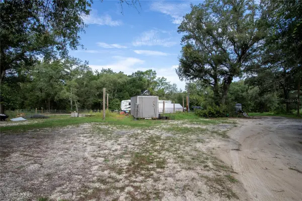 1776 ANDERSON LN, Lady Lake, FL 32159