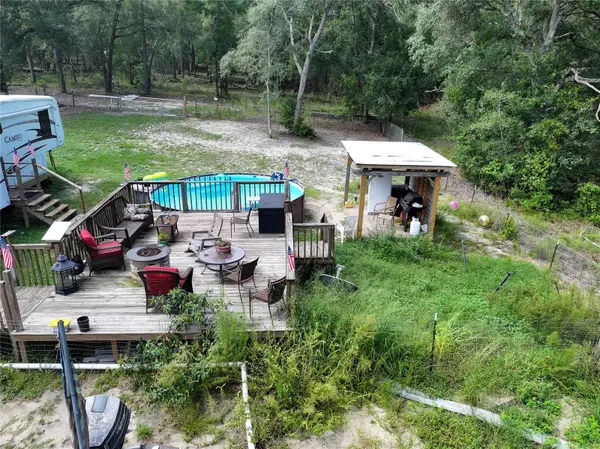 1776 ANDERSON LN, Lady Lake, FL 32159