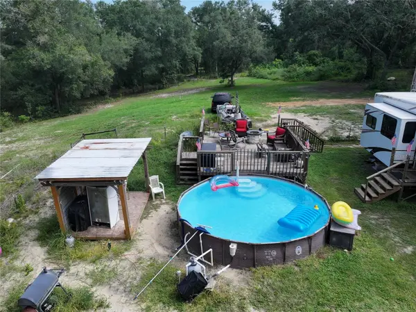 1776 ANDERSON LN, Lady Lake, FL 32159
