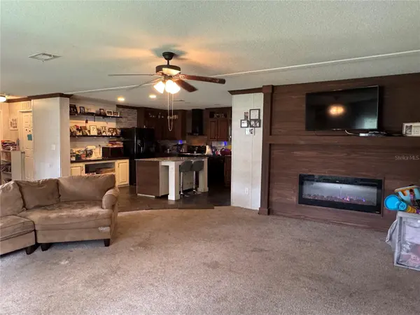 1916 FRUITLAND PARK BLVD, Fruitland Park, FL 34731
