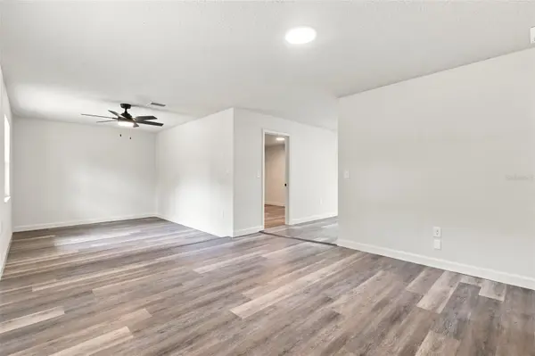6204 ASHLAND AVE, Leesburg, FL 34748