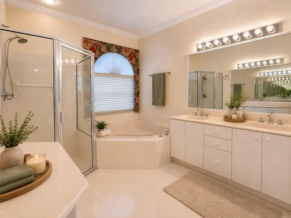 6468 NW FRIENDLY CIR, Port St Lucie, FL 34983