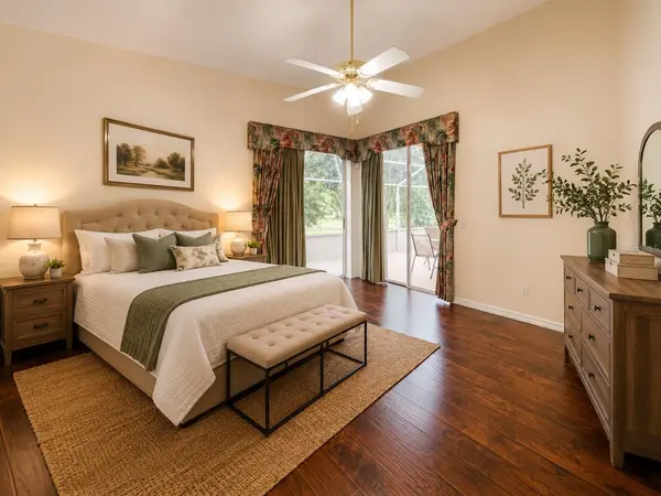6468 NW FRIENDLY CIR, Port St Lucie, FL 34983
