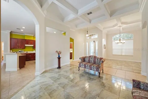 2019 CAPRI LN, Mount Dora, FL 32757