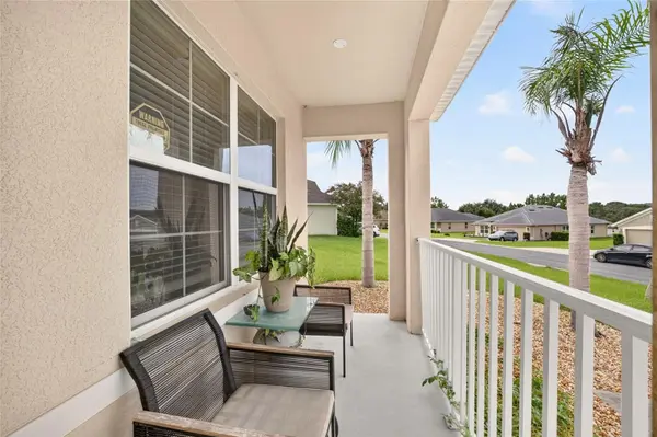 483 W RUNYON LOOP, Beverly Hills, FL 34465