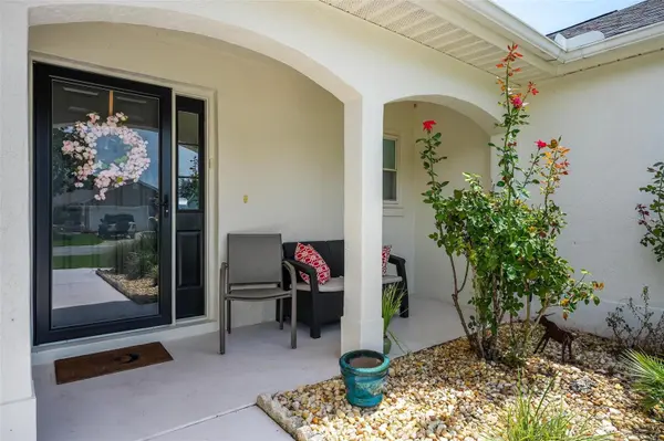 1511 LAVACA LN, Lady Lake, FL 32159