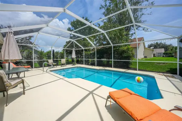 1511 LAVACA LN, Lady Lake, FL 32159