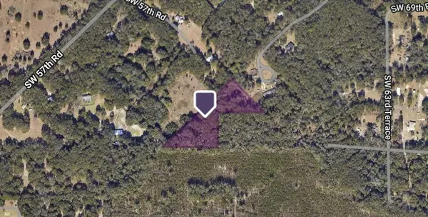 6757 SW 63RD LN, Gainesville, FL 32608