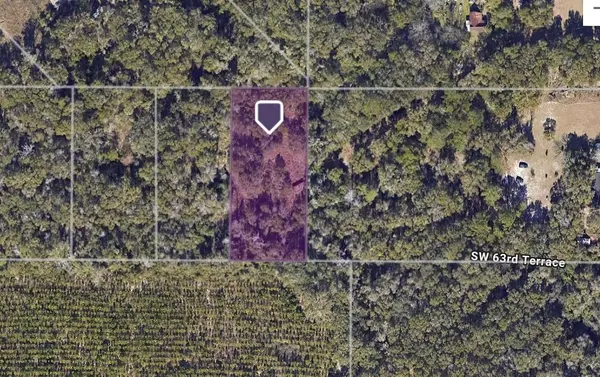 7220 SW 63RD TER, Gainesville, FL 32608