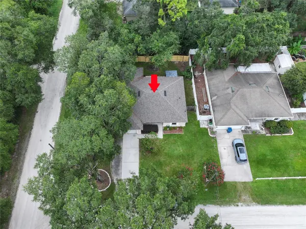 1495 3RD ST, Orange City, FL 32763