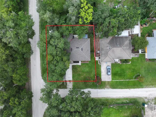 1495 3RD ST, Orange City, FL 32763