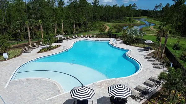 305 FISHTAIL PL, Palm Coast, FL 32164