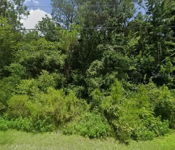 00 LAKE DR, New Port Richey, FL 34654