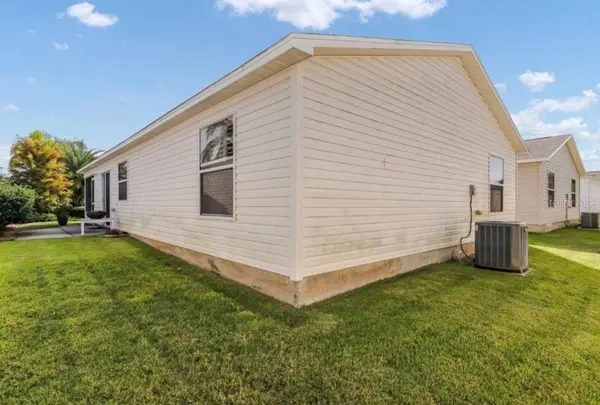 1037 RIDGEVILLE RD, The Villages, FL 32162