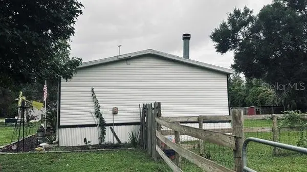 446 QUAIL ST, Lady Lake, FL 32159