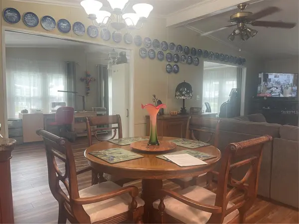 112 LYONIA LANE, Wildwood, FL 34785
