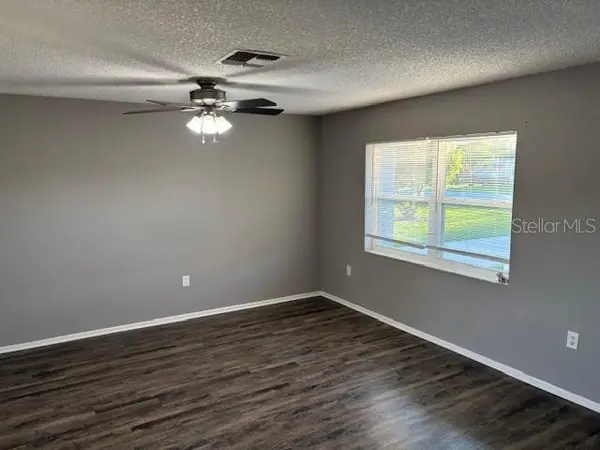 13233 GRAND TERRACE DR, Grand Island, FL 32735