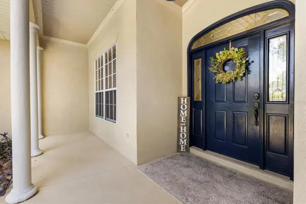 4307 SERENE CIR, Fruitland Park, FL 34731