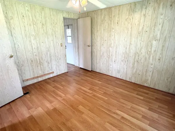 5562 LANSING DR, Wildwood, FL 34785