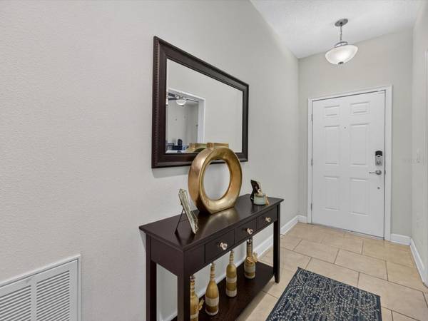 3530 FAIRWATERS CT #D, Clermont, FL 34711