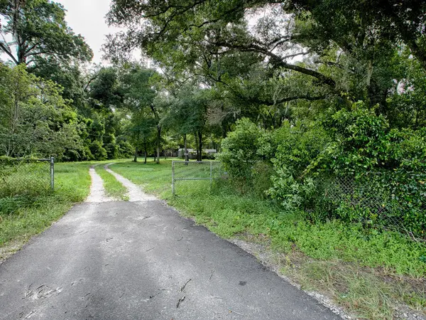 4905 PLYMOUTH SORRENTO RD, Apopka, FL 32712