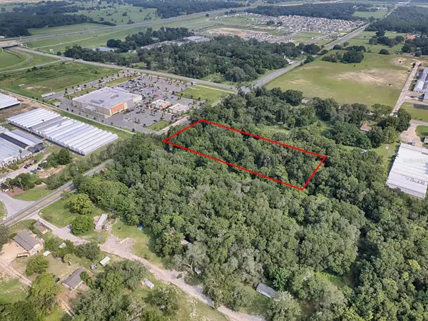 4905 PLYMOUTH SORRENTO RD, Apopka, FL 32712