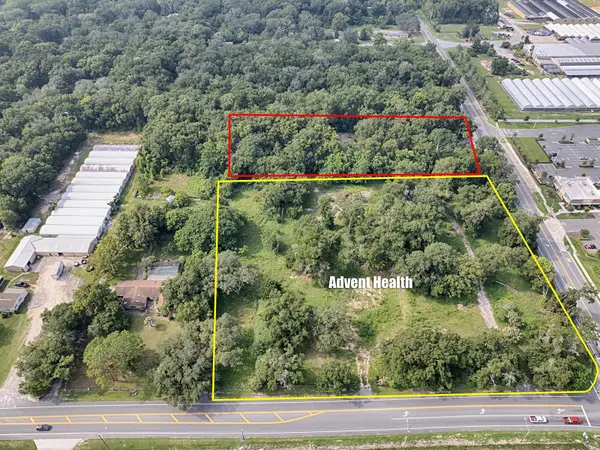 4905 PLYMOUTH SORRENTO RD, Apopka, FL 32712