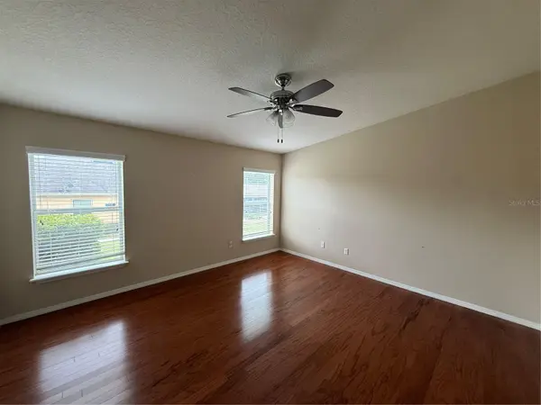 3067 SANTA MARCOS DR, Clermont, FL 34715