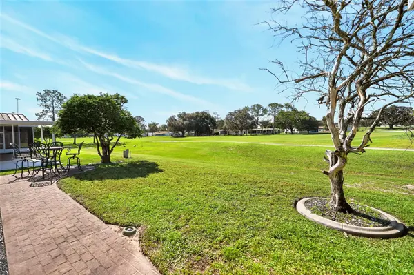 1712 W SCHWARTZ BLVD, The Villages, FL 32159
