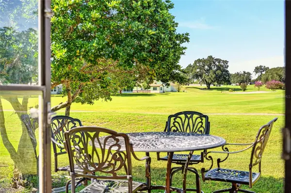 1712 W SCHWARTZ BLVD, The Villages, FL 32159