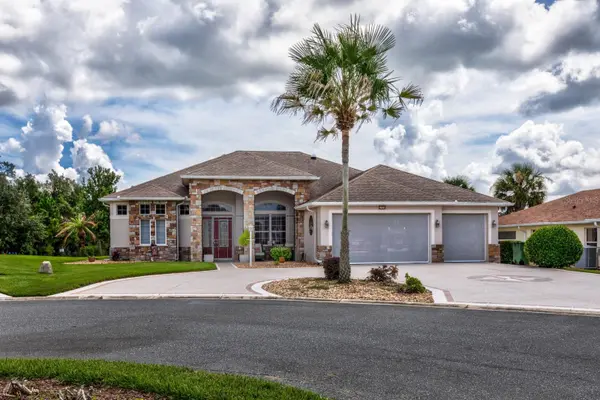 27028 OLD ENGLISH CT, Leesburg, FL 34748
