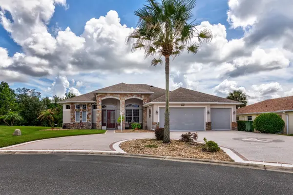 27028 OLD ENGLISH CT, Leesburg, FL 34748