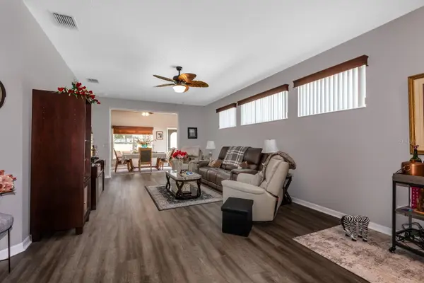 27336 PINE STRAW RD, Leesburg, FL 34748