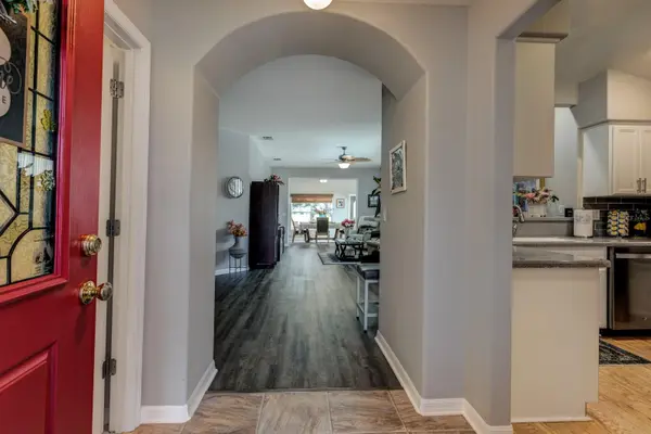 27336 PINE STRAW RD, Leesburg, FL 34748