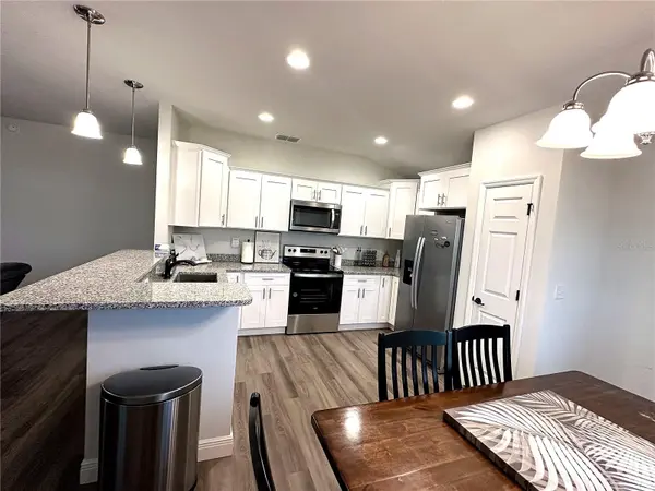 16951 SW 43RD COURT RD, Ocala, FL 34473