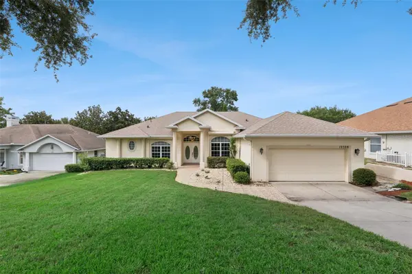 10308 CALLE DE FLORES DR, Clermont, FL 34711