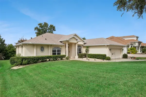 10308 CALLE DE FLORES DR, Clermont, FL 34711