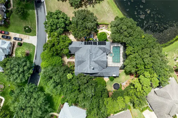 34317 WINDLEY CIR, Eustis, FL 32726
